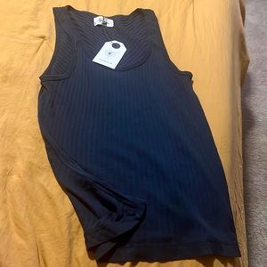 COPY - Forrowan rib tank